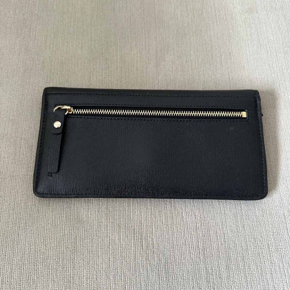 Furla Wallet - Picture 6 of 7